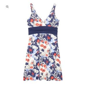 Patagonia W's Margot Dress